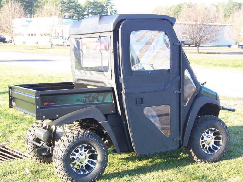 Sandling Golf Cars Best Golf Carts New & Used in Raleigh, Durham, Oxford, NC