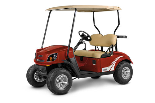 Golf Cars, Golf Carts, Raleigh, Durham, Oxford, NC